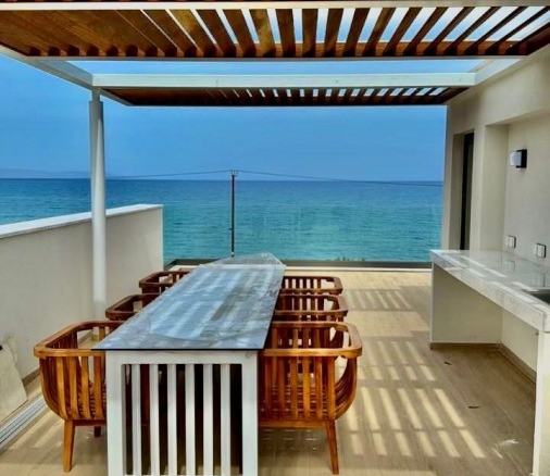 599192 detached villa for sale in argaka full