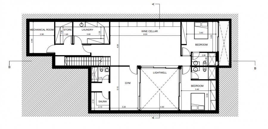 599208-floor-plans_full