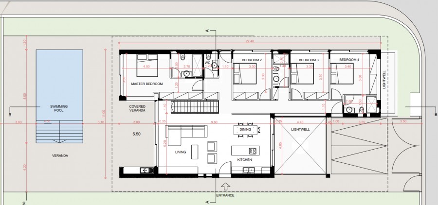 599209-floor-plans_full
