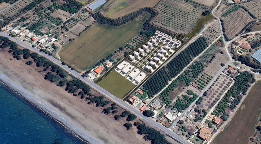 599210-detached-villa-for-sale-in-select-location_full