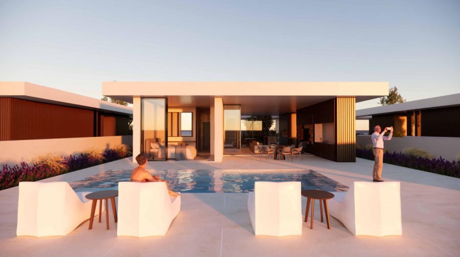 599211-detached-villa-for-sale-in-select-location_full