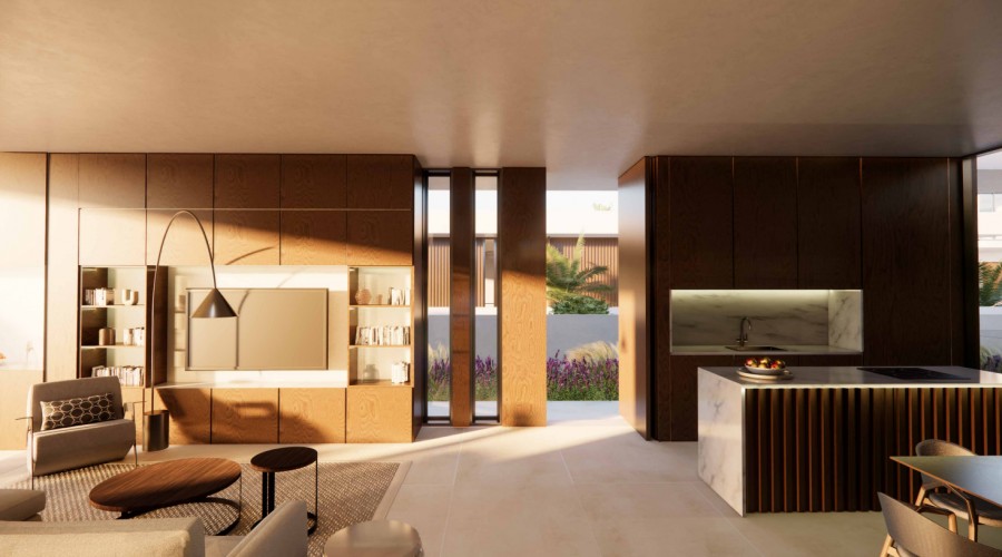 599213-detached-villa-for-sale-in-select-location_full