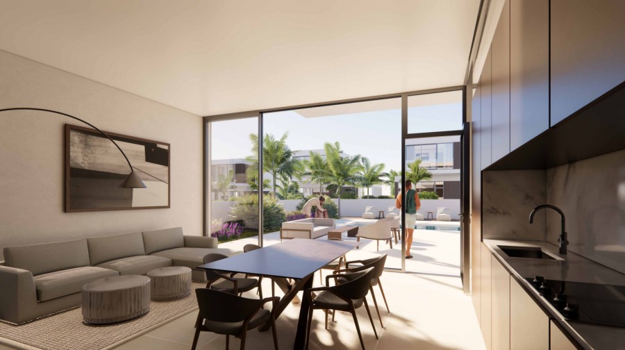 599227-detached-villa-for-sale-in-argaka_full