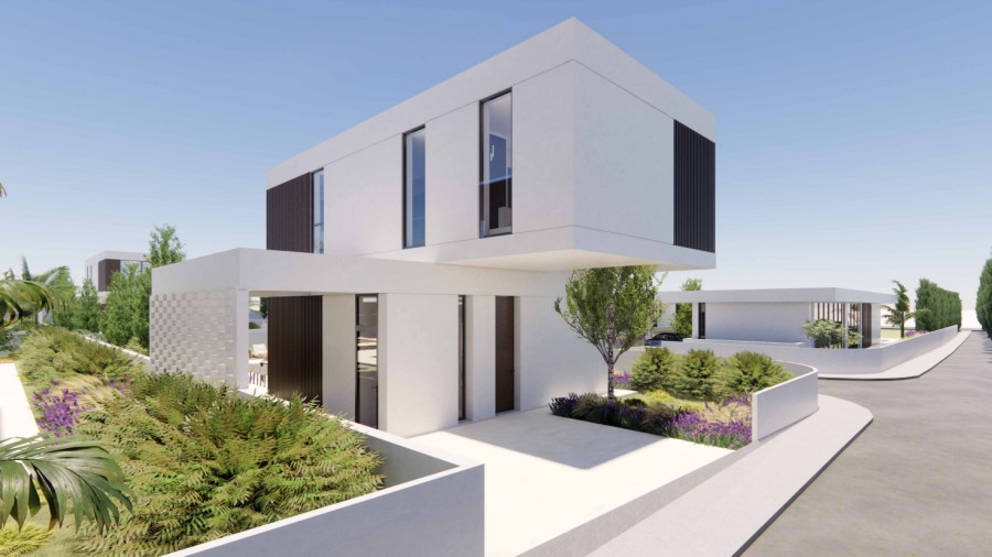 599228-detached-villa-for-sale-in-argaka_full