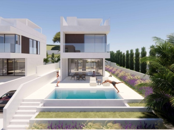 599229 detached villa for sale in argaka full