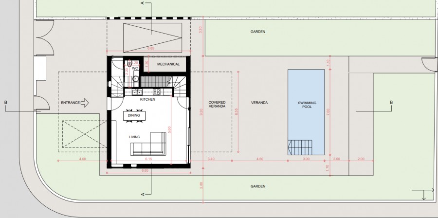 599230-floor-plans_full