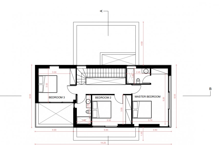 599231-floor-plans_full