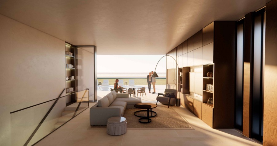 599232-detached-villa-for-sale-in-argaka_full