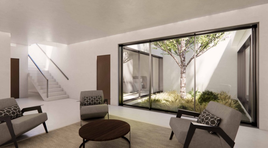 599234-detached-villa-for-sale-in-argaka_full