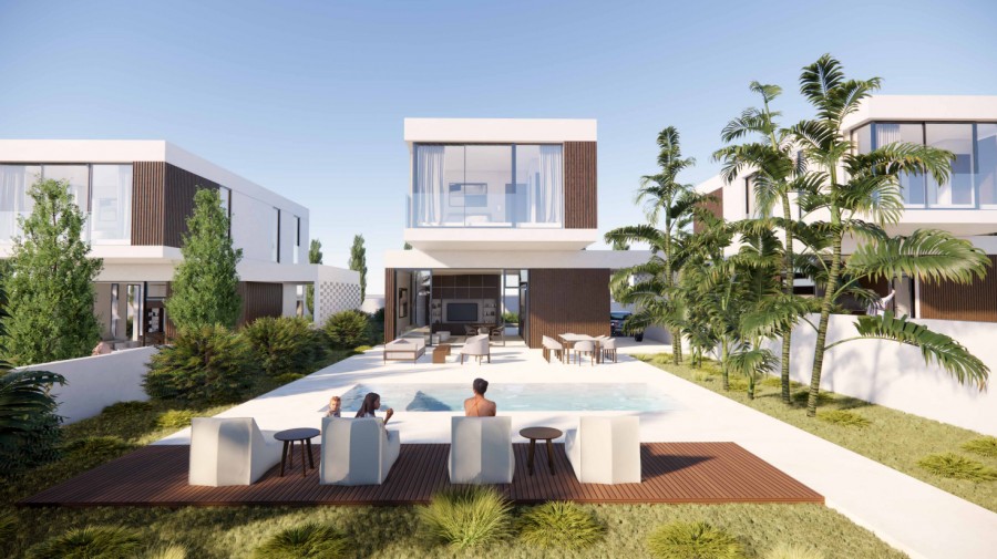 599235-detached-villa-for-sale-in-argaka_full