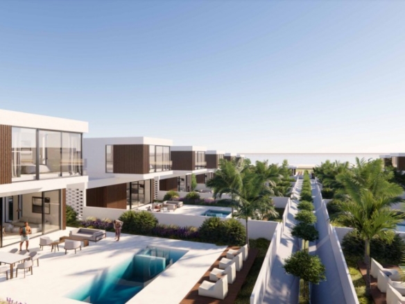 599248 detached villa for sale in argaka full