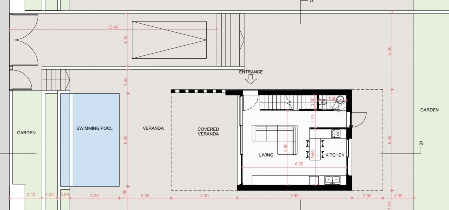 599250-floor-plans_full