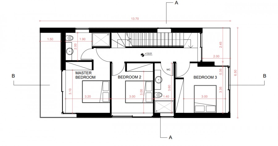 599251-floor-plans_full