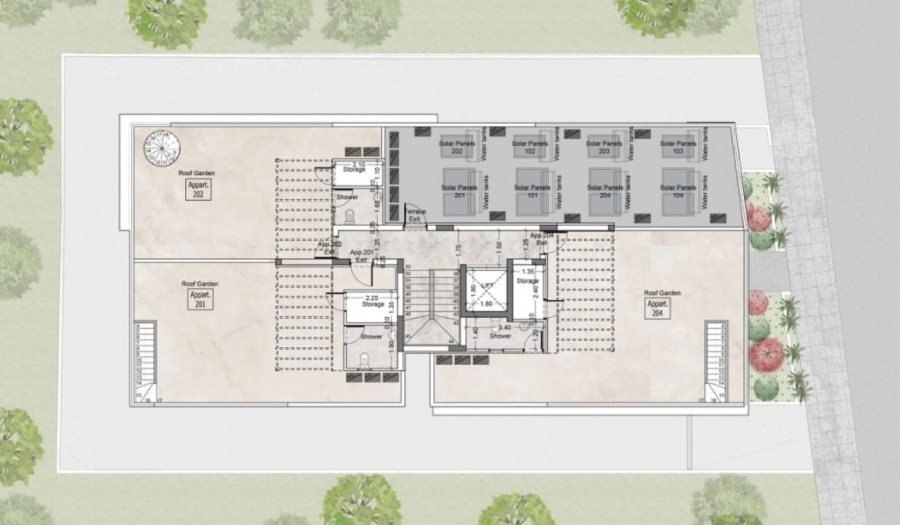 599615-floor-plans_full
