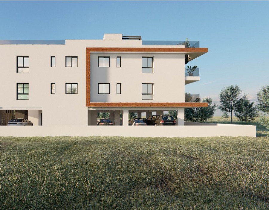 599617-apartment-for-sale-in-livadia_full