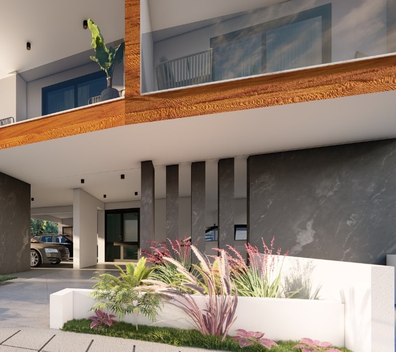 599618-apartment-for-sale-in-livadia_full