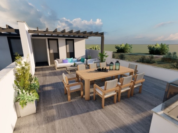 599620 apartment for sale in livadia full