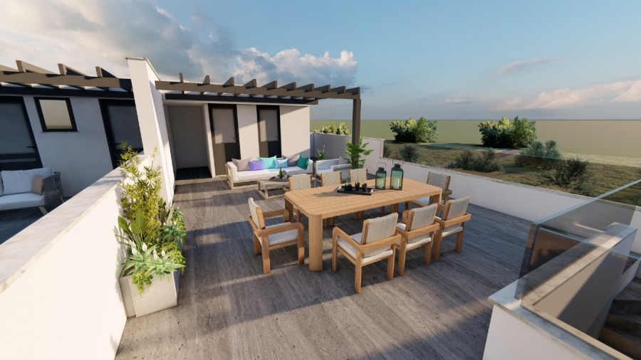 599620-apartment-for-sale-in-livadia_full