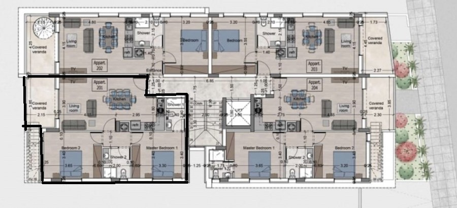 599622-floor-plans_full
