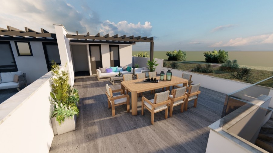 599639-apartment-for-sale-in-livadia_full