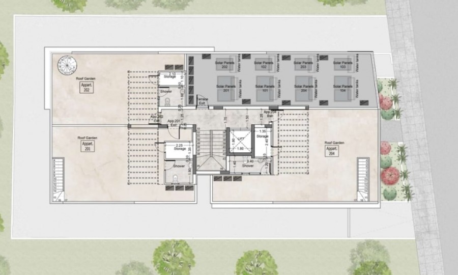 599647-floor-plans_full