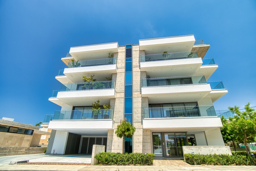 599770-apartment-for-sale-in-kato-paphos-universal_full