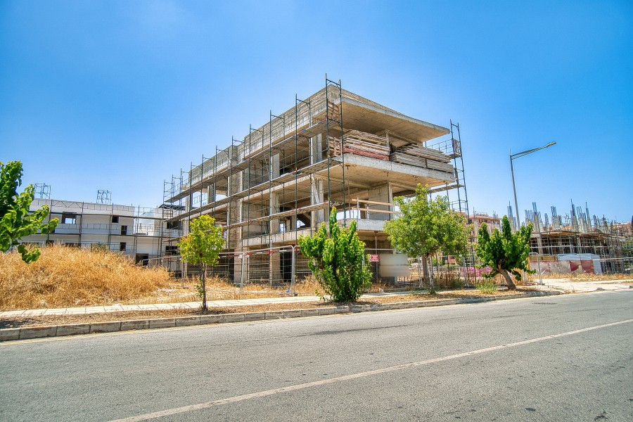 599804-apartment-for-sale-in-kato-paphos-universal_full