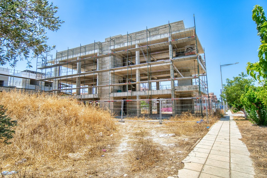 599809-apartment-for-sale-in-kato-paphos-universal_full