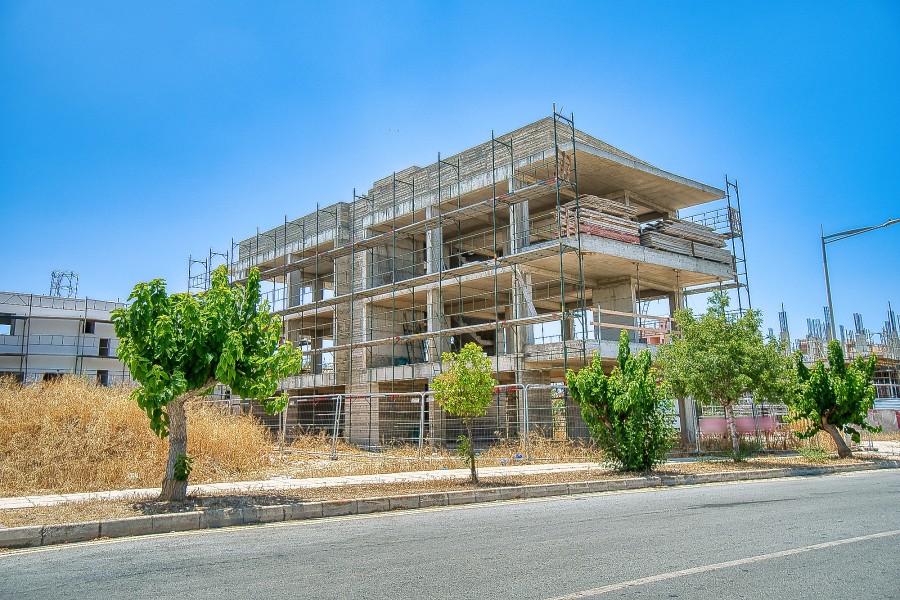 599811-apartment-for-sale-in-kato-paphos-universal_full