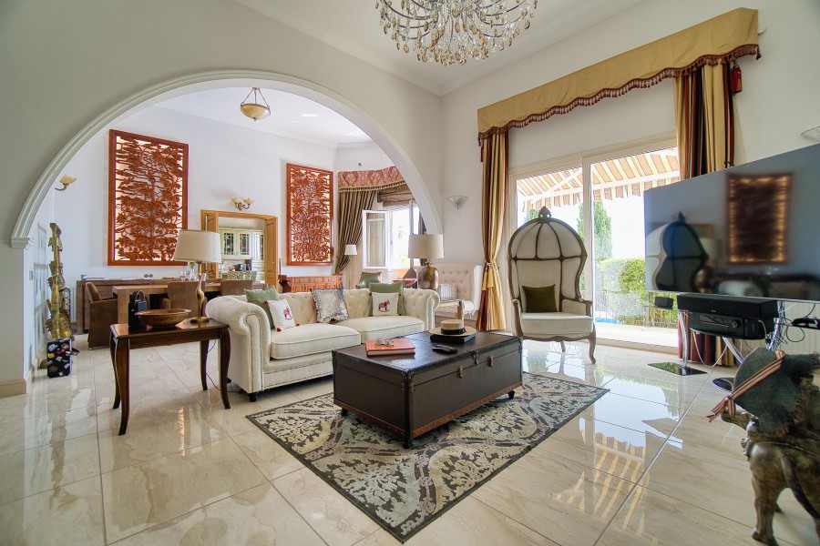 599867-detached-villa-for-sale-in-tala_full