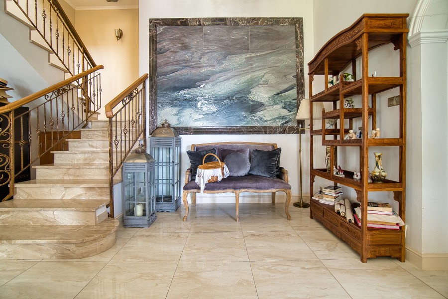 599868-detached-villa-for-sale-in-tala_full