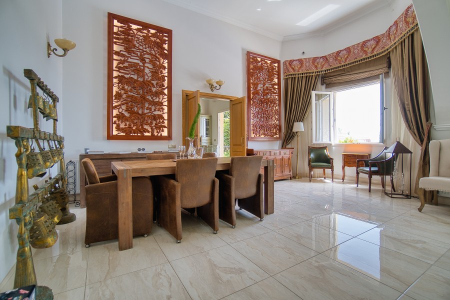 599869-detached-villa-for-sale-in-tala_full