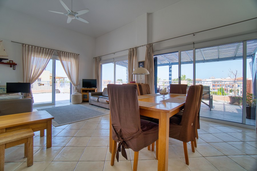 599917-penthouse-for-sale-in-kato-paphos_full