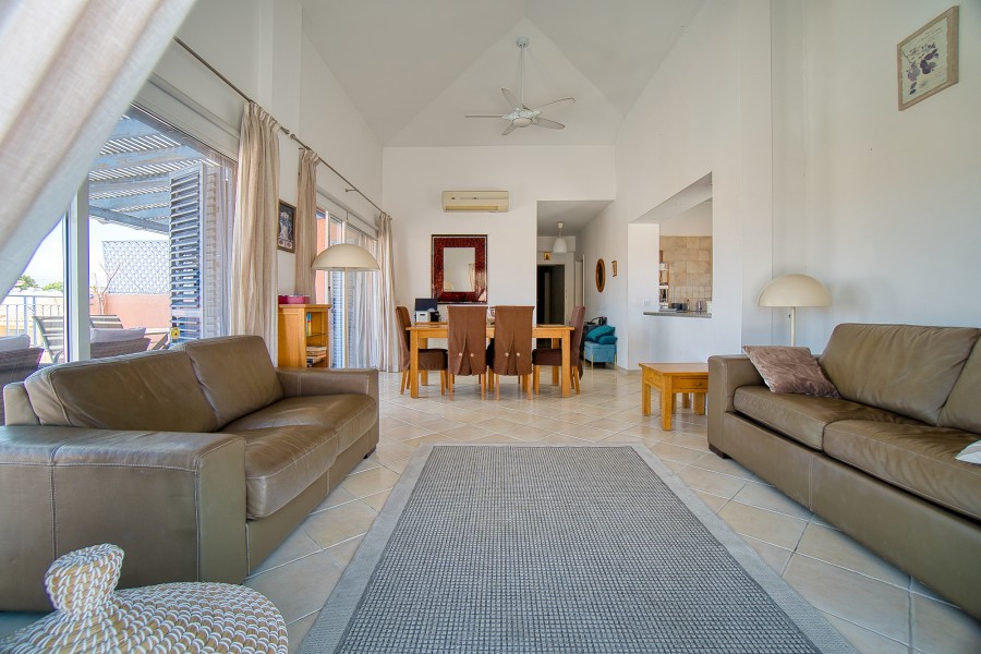599918-penthouse-for-sale-in-kato-paphos_full