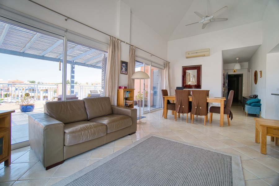 599920-penthouse-for-sale-in-kato-paphos_full