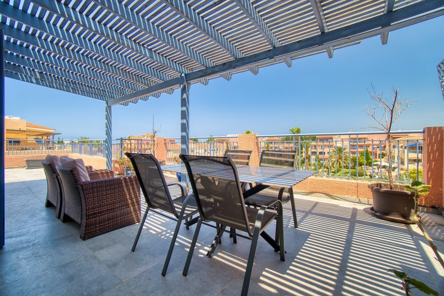 599922-penthouse-for-sale-in-kato-paphos_full
