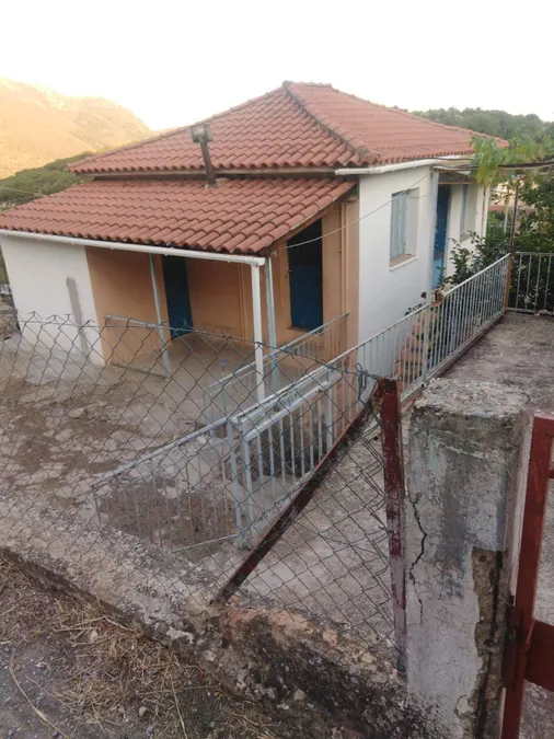 5F451CA1 0137 43E3 9F5A E0B103A2182B