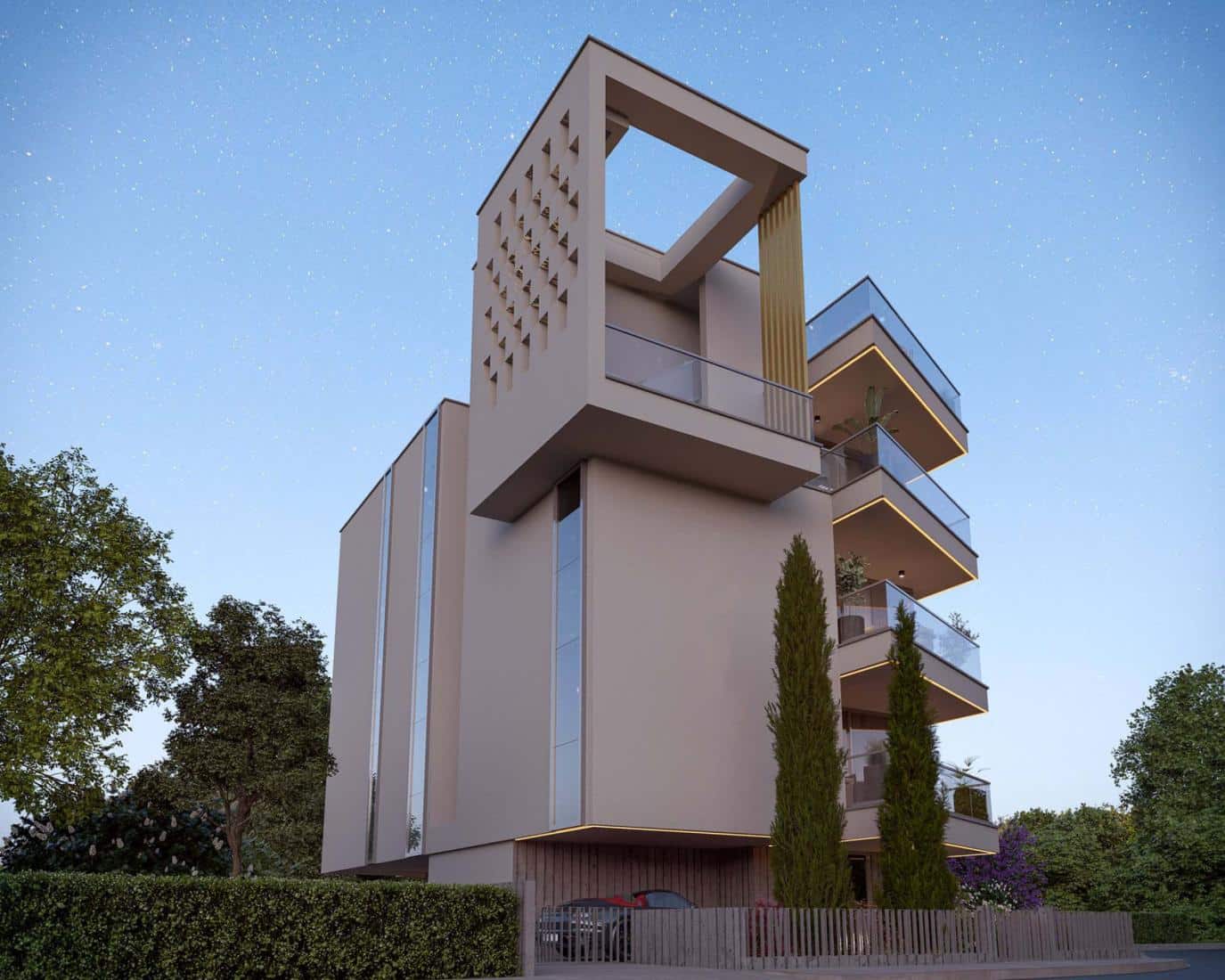 5a92a7af-6cc6-42a7-aadc-82af4596a62f-copy-large-1