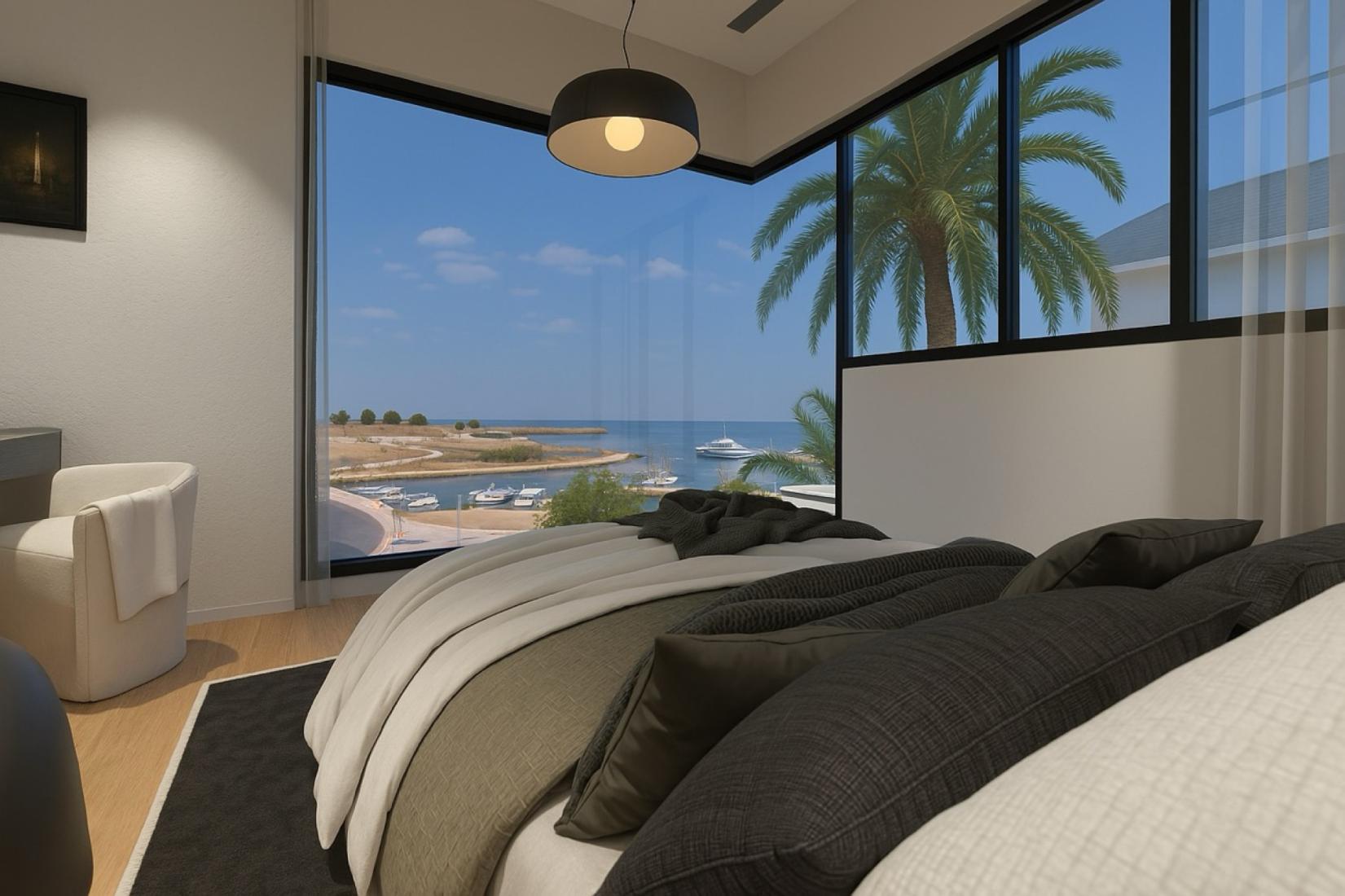 5ba1d15d-3552-439d-b133-4ce23258e511-large-large-1