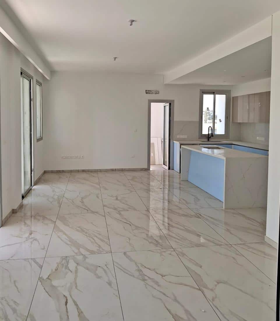 5ba9cd82-fc09-4b7e-a425-20bd976e7ce8-copy-large-1