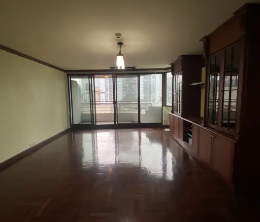 5edffb15107c3bec34c47683a7567736