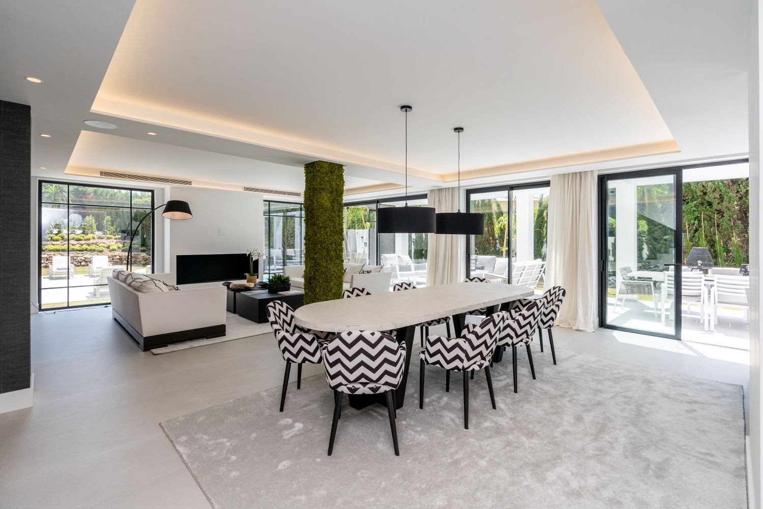 5f309def-7046-41a1-86d2-2a3db5db4521