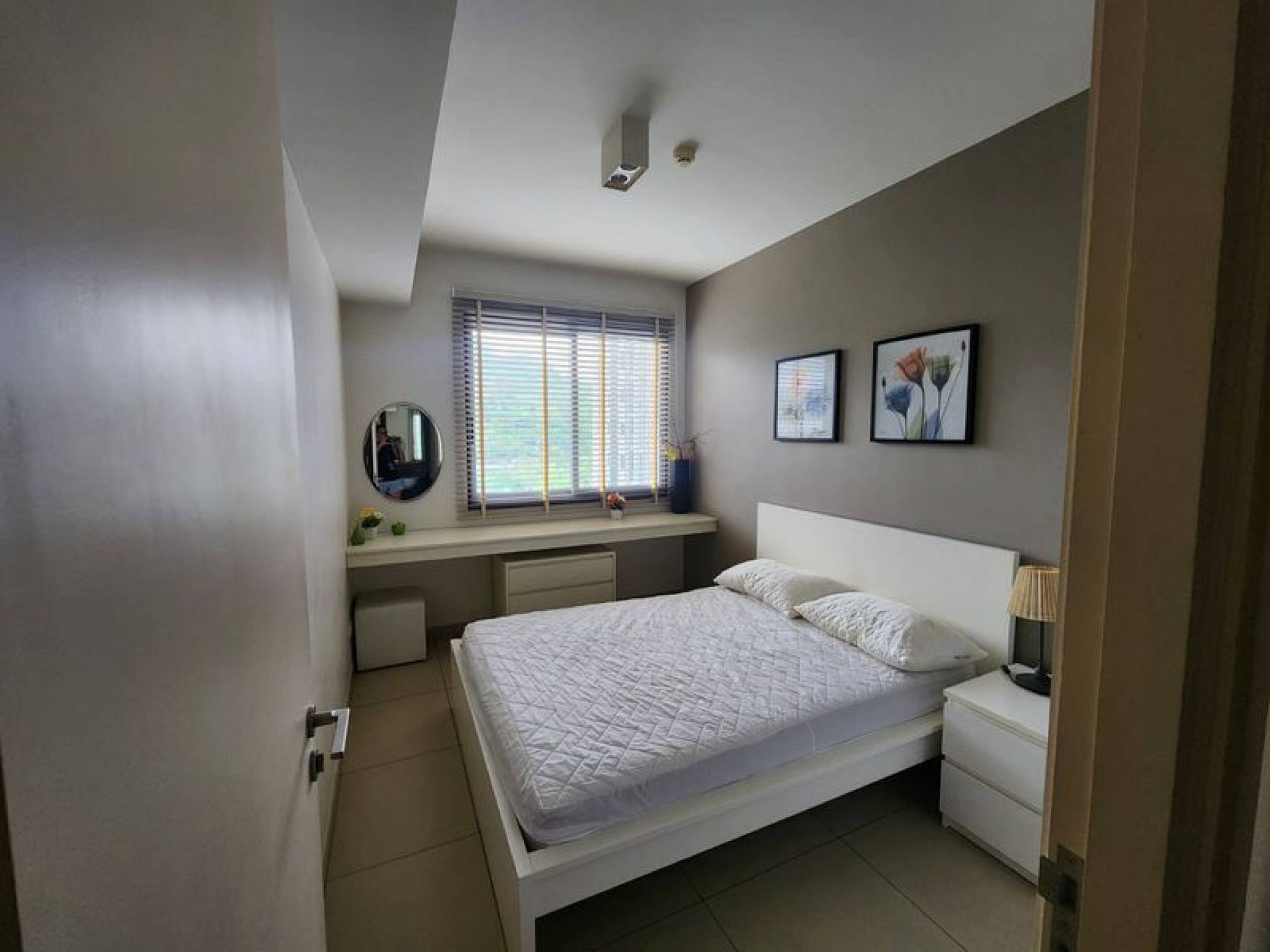 5ks15PoWIVnIRFuKdStcNpcMHq2E5bE3