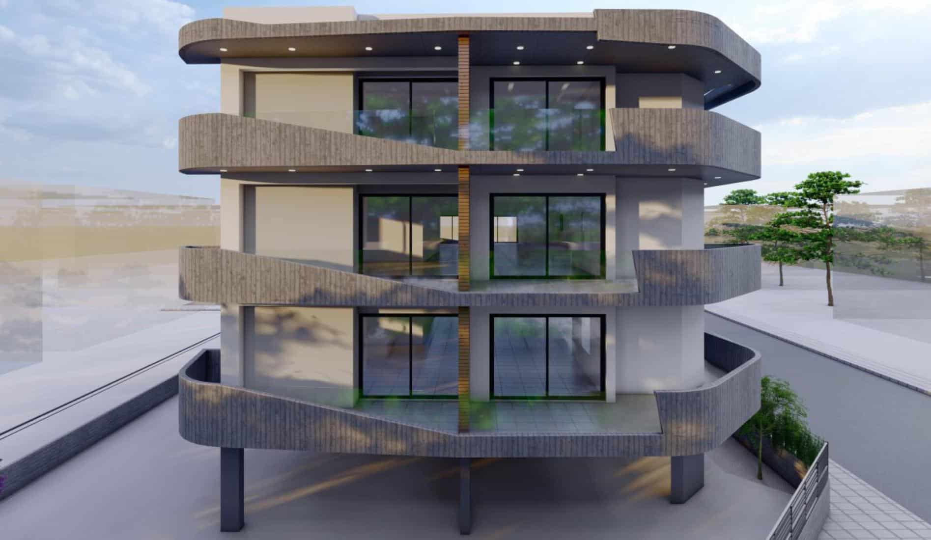 6-min-1240×720-copy-large-1