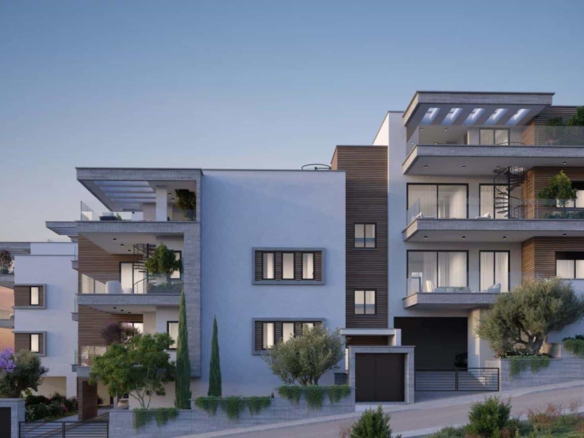 6 qedxks1b0mcny7ilyh3dlzoo18zbqfo33vm47qg270 copy large 1