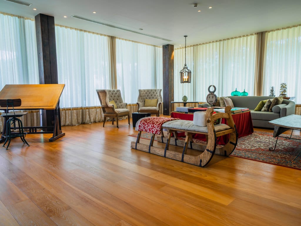 6.-Villa-Amarisa-Luxurious-interiors-FILEminimizer