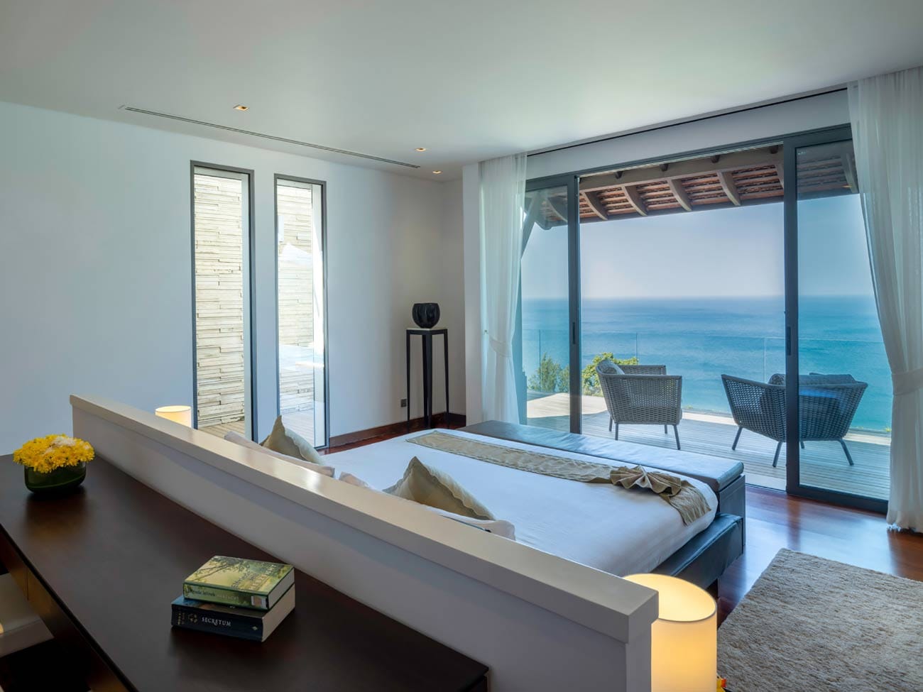 6.-Villa-Chan-Paa-Master-bedroom-with-breathtaking-view