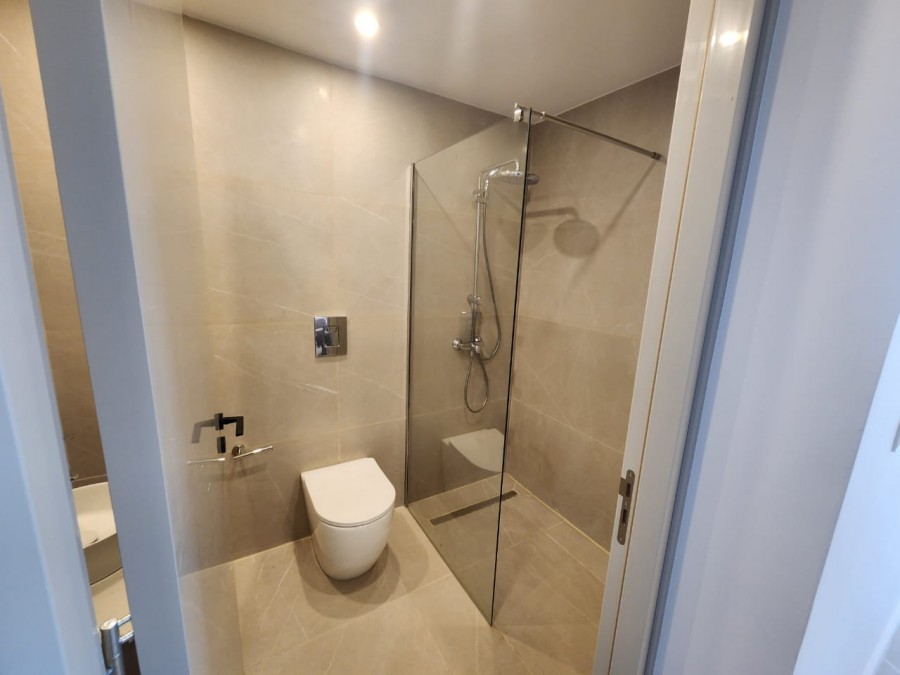 600033-apartment-for-sale-in-zakaki_full