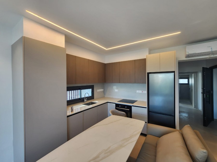 600034-apartment-for-sale-in-zakaki_full