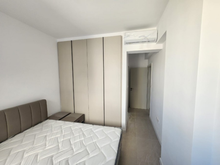 600035-apartment-for-sale-in-zakaki_full